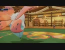 ポケモンSV_虫統一ランクマッチ_part33