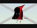 【MMDドラマ】  I (アイ)season4 第一話 ～NewType～