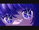 【推しの子】アイドル (Idol)/YOASOBI (cover) 【歌ってみた】【新人Vtuber】