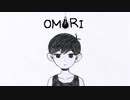 OMORI trees…