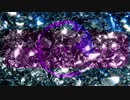 オリジナル -Real Battlers