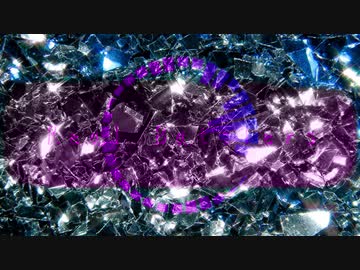 オリジナル -Real Battlers