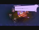 ケモノ高難度コマンド式RPG『ホワイトクロス』実況プレイpart5