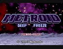 [TAS] GBA Metroid: Deep Freeze "100%" by Mandatoby in 12:37.69