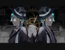 【人力ツイステ】レ.ク.イ.エ.ム【リーチ兄弟】