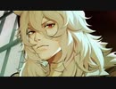 お 父 様 ス イ ッ チ 【ガデテル】