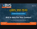 BVS Home Experts