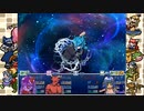 ざくざくアクターズ EXダンジョン 実況するんじゃない？ part54