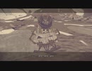 【NieR:Automata】はたらくアンドロイドpart７【ゆっくり実況】