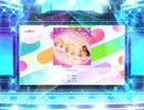 スクフェス2 Memories [EX]
