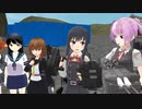 ０２鎮守府の日常　３１話