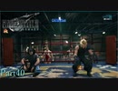 【プレイ動画】FINALFANTASYⅦ REMAKE Part40