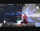 SiLKROAD ONLINEの垂れ流し実況 38回目 (2023.6.7)