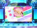 スクフェス2 Memories [EX]