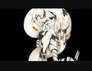 【艦これ】出撃！八幡部隊 1/2【丙作戦】