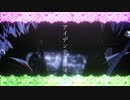 【MMDアイナナ】アイデンティティ【Re:vale】