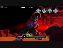 FNFたのしーよーー(Faded Flames)