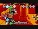FNFたのしーよーー(Fight For Love)