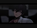 【にじさんじMMD】Build Our Machine【佐伯イッテツ】