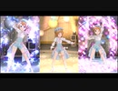 Legend Girls!!(このみさんソロMV)