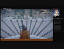 ⌘プレイアーカイブ⌘ ASSASSIN'S CREED: ORIGINS-THE HIDDEN ONES- その28