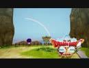 【ドラクエ10オフライン】目覚めし脳筋の種族【実況プレイ】part48