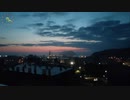 2023.06.08(16倍速)ニコ生TSDL