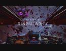 No Man's Sky シンギュラリティ エクスペディション アップデート
