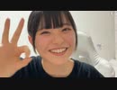 【こなみ】え、何これ！？　キラキラしてる！！！　スクショチャンスがｷﾀ━━━━(ﾟ∀ﾟ)━━━━!!!