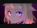 【ONE】電波塔【オリジナル曲】