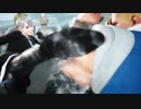 【SF6】女主人公ポンコツ集【ムービー】