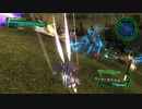 switch版　地球防衛軍4.1・難易度NORMAL～INFERNO　Twitter投稿、詰め合わせ～其の10～