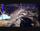 StarshipTroopersExtermination実況プレイ20
