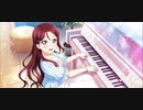 UR-14 Riko