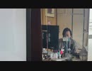 進藤博之の動画３３７