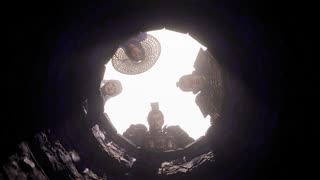 【ゆっくり実況】Wo Long Fallen Dynasty【十敗塗地】