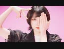 【むー】アイドル / YOASOBI　踊ってみた