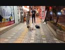 【サダ部】宮崎旅「わんわん登場」③ Tiktokを撮影します