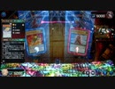 【遊戯王マスターデュエル】【VOICEVOX実況】俺得決闘記278【WCS予選】