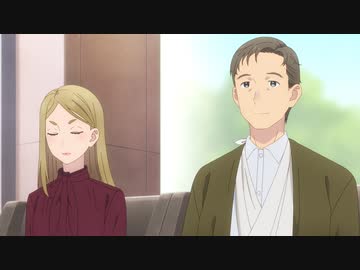 おとなりに銀河　第10話　姫と家族会議