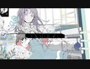 【人lヵ】ジlェlヘlナ【s.y.p.ぽ&c.n.ぽ】