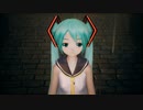 【MMD】ハルジオン【LoveOnMiku】【らぶ式モデルFC12周年祭】