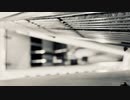 Fan Noise 01