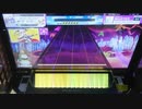 euphoric field(English) AJ手元動画