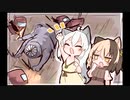 【ZERO Sievert】#11 いざ沼地へ！ [ゆっくり実況]