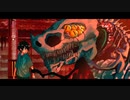 【ニコカラ】 四十九日 【offvocal】