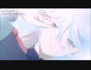 【MAD】機動戦士ガンダム 鉄血のオルフェンズ／機動戦士ガンダム 水星の魔女「いぶき／ストロボ」