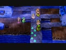 ドラゴンクエスト7　実況プレイPart158