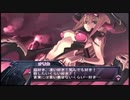 【実況】アルトネリコの実況がしたい時期※ネタばれあり【７６アル目】
