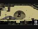 300円のタワーディフェンスゲーム　Road_Defense_Outsiders　買ったからやってみた_06